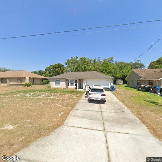 Primary Photo - 2072 Haulover Ave