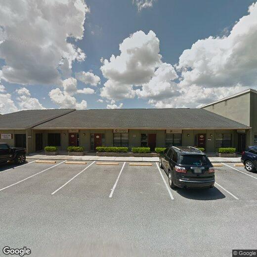 2000 Edgewood Dr Unit 103, Lakeland, FL 33803 Condo for Rent in