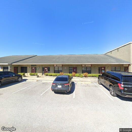 2000 Edgewood Dr Unit 103, Lakeland, FL 33803 Condo for Rent in