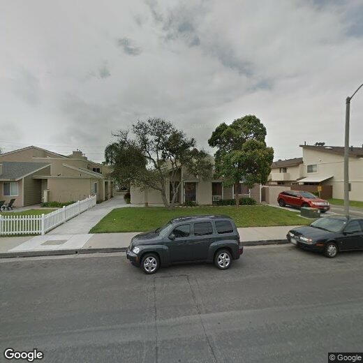 Foto principal - 7702 Timber Cir