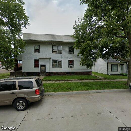 Primary Photo - 424 1/2 N Wheeler Ave