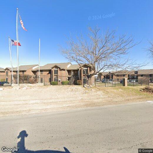 Primary Photo - 4540 Chaha Rd