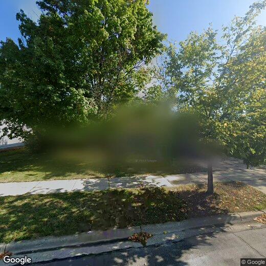 2841 Briarcliff St, Ann Arbor, MI 48105 House for Rent in Ann Arbor