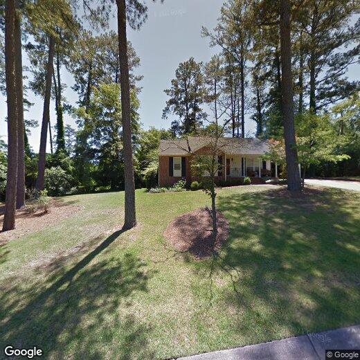 Primary Photo - 1124 Darlington Dr