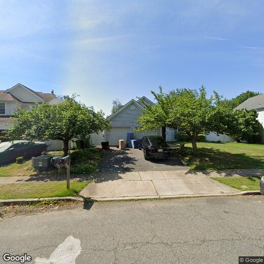 86 Canal St, Sayreville, NJ 08872 House Rental in Sayreville, NJ