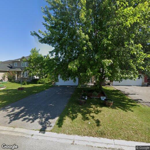 8 Lancelot St, Embrun, ON K0A 1W0 House for Rent in Embrun, ON