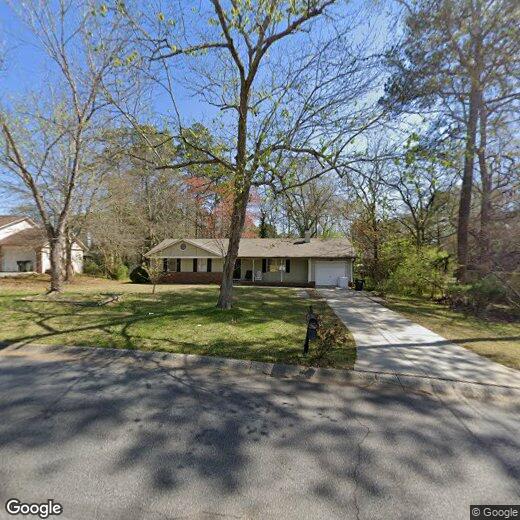 Primary Photo - 1928 Leatherleaf Dr SW