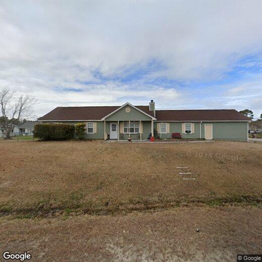 Primary Photo - 210 Zachary Ln