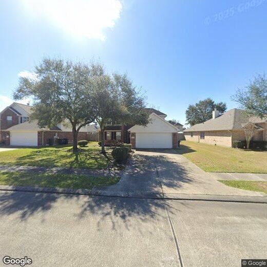 Foto principal - 3240 Rippling Falls Ln