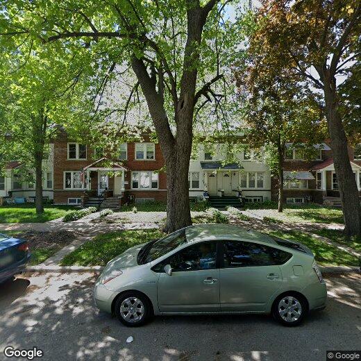 422 Oaklawn Ave, Waterloo, IA 50701 Townhouse for Rent in Waterloo, IA