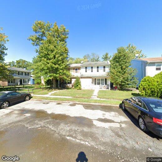 Primary Photo - 26 Milstone Ct