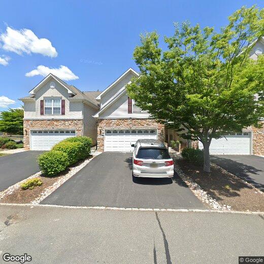 Primary Photo - 29 Sutton Ct