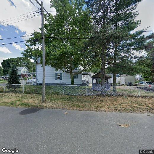 2 Chingarora Ave, Keyport, NJ 07735 House for Rent in Keyport, NJ