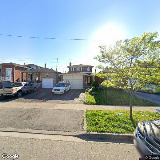 Primary Photo - 9 Sonoma Way