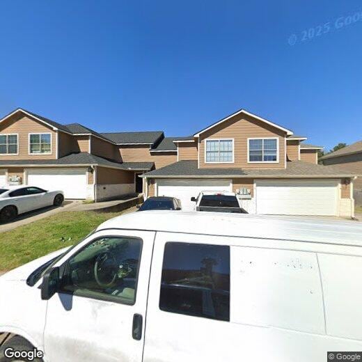 123 Sendero Dr, Huntsville, TX 77340 House Rental in Huntsville, TX