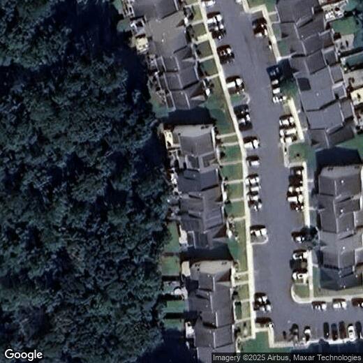 3146 Freestone Ct House Rental in Abingdon, MD