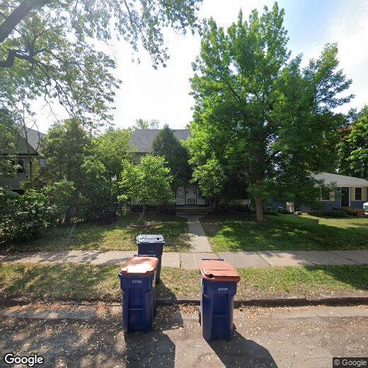 Primary Photo - 1916 E 6th St