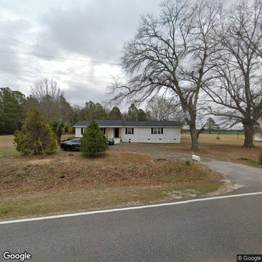 Primary Photo - 5235 Cotton Acres Rd
