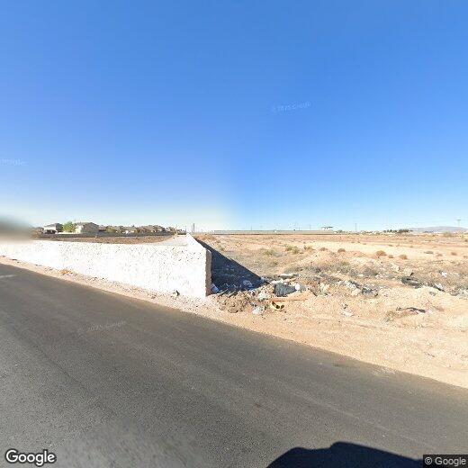 3817 Loma Cortez Dr, El Paso, TX 79938 House for Rent in El Paso, TX