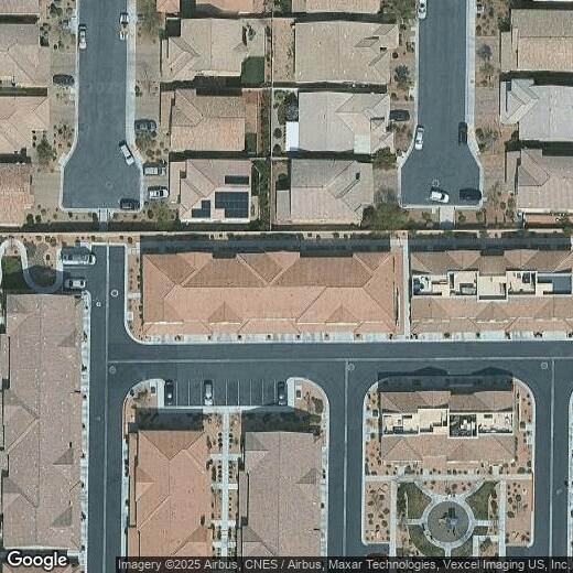 Foto principal - 8724 Giant Causeway Ave