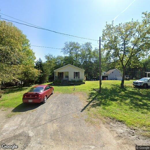 46 Columbia Ave, Claverack, NY House Rental in Claverack, NY