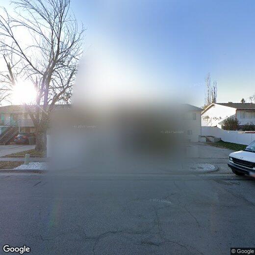 Primary Photo - 1425 Mandalay Rd W