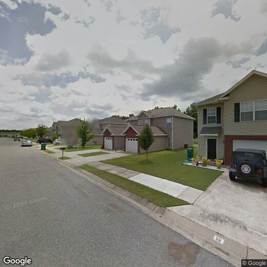 Primary Photo - 48 Pine Meadows Cir