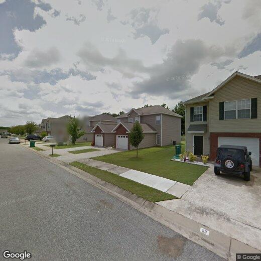 20 Pine Meadows Cir, Elmore, AL 36025 Townhome Rentals in Elmore AL
