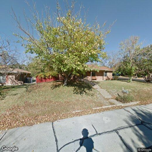 Foto principal - 1102 Julie St