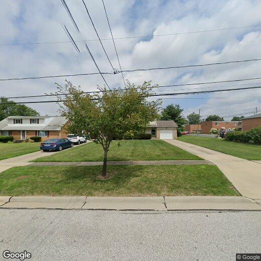 2461 Warren Pkwy, Twinsburg, OH 44087 Room for Rent in Twinsburg, OH