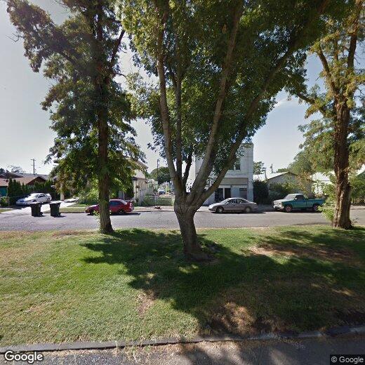 Primary Photo - 411 S Toppenish Ave