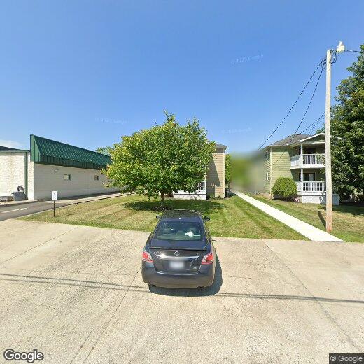Primary Photo - 924 Pierce Ave