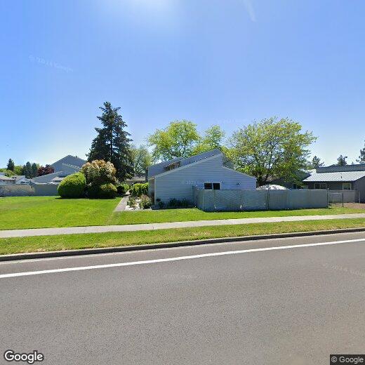Foto principal - 2 Bed, 1.5 Bath Town Home North Medford