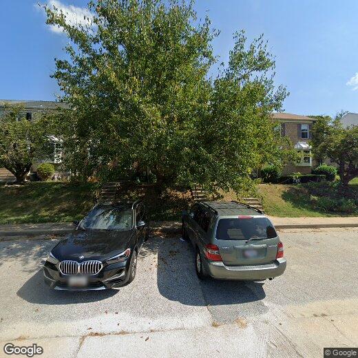 23 Sunnyvale Ct, Cockeysville, MD 21030 Townhome Rentals in