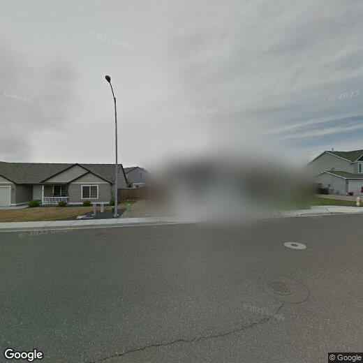 Pasco County House For Rent at Harold Ewing blog