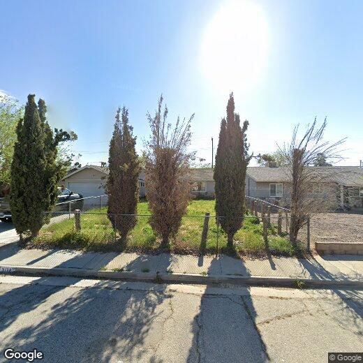 Foto principal - 3172 Shelley St