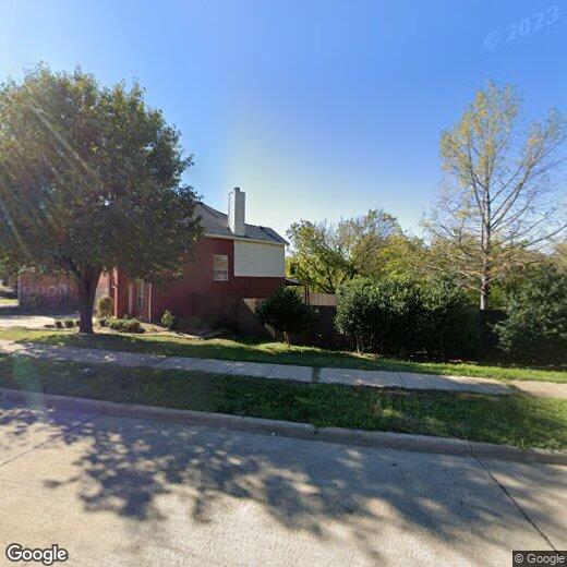 Foto principal - 949 Green Pond Dr