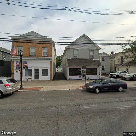 387 North Ave, Dunellen, NJ 08812 Townhome Rentals in Dunellen NJ