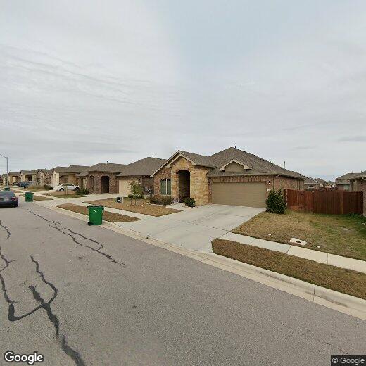 Foto principal - 16424 Vescovo Ln
