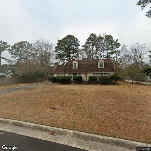 Foto principal - 203 King Richard Ct