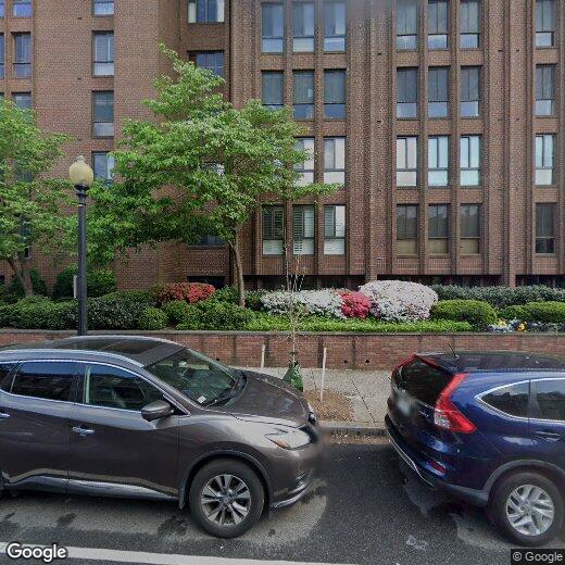 Foto principal - 1280 21st St NW