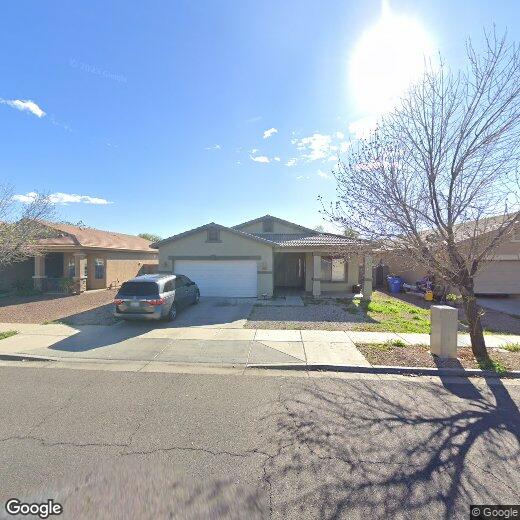 7201 W Sunderland Ave, Phoenix, AZ 85033 House for Rent in Phoenix, AZ