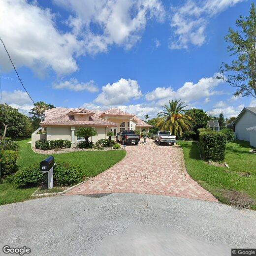 Primary Photo - 14 Collier Ct