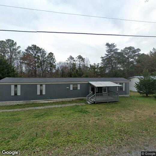 Primary Photo - 2965 Cedarvale Rd