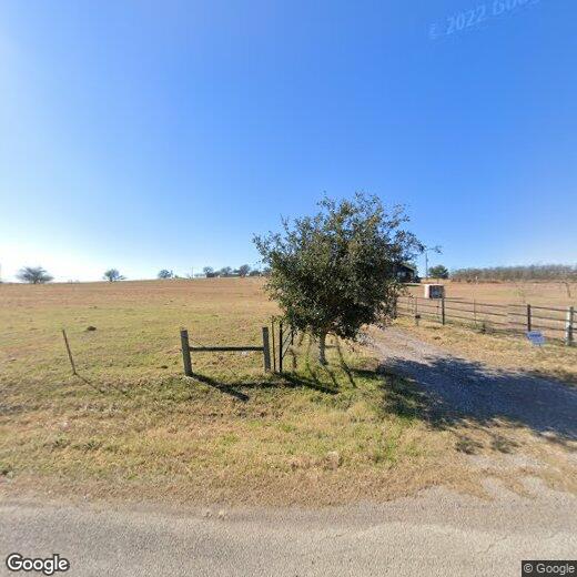 Foto principal - 6572 Sandy Hill Rd
