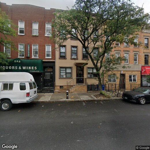 Primary Photo - 759 Seneca Ave