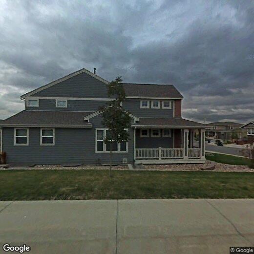 8415 Briar Trace Dr, Castle Pines, CO 80108 House Rental in Castle