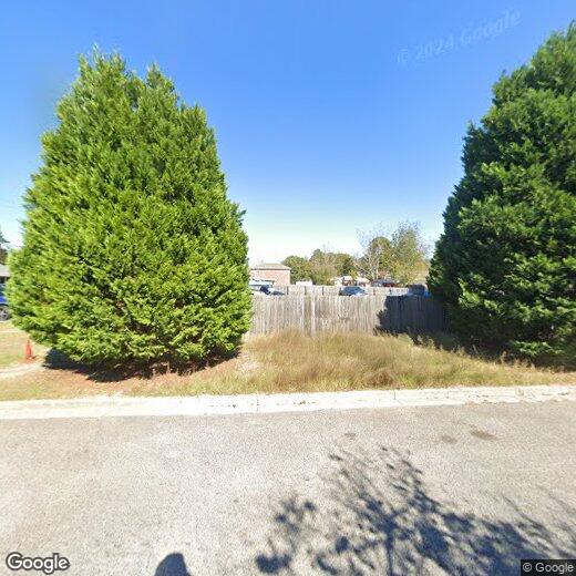 Foto principal - 2028 Bassford Dr