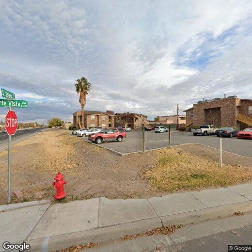 1303 Monte Vista Ave, Las Cruces, NM 88001 Condo for Rent in Las