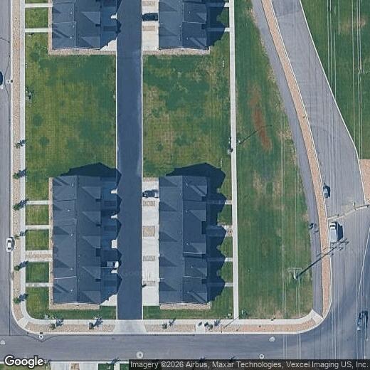 1086 S 1200 W, Springville, UT 84663 Townhouse for Rent in